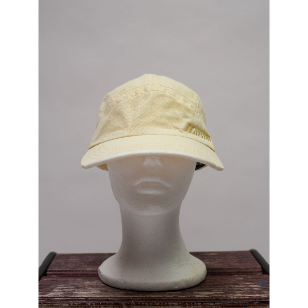 Rare Mizuno Golf Hat